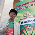 Jika Evan dan Ilham Batal ke Selangor, Bhayangkara FC Akan Rekrut Secepatnya