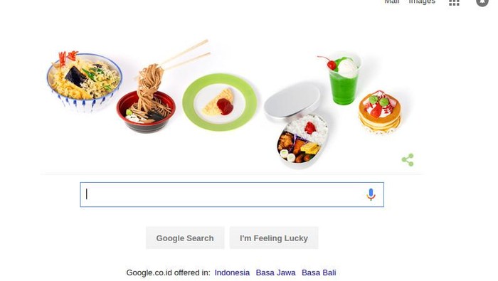 Foto: Google/iStock Foto: Google/iStock