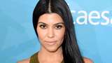 6 Bahan Dapur Ini Rahasia Rambut Panjang Lebat Kourtney Kardashian 6 Bahan Dapur Ini Rahasia Rambut Panjang Lebat Kourtney Kardashian