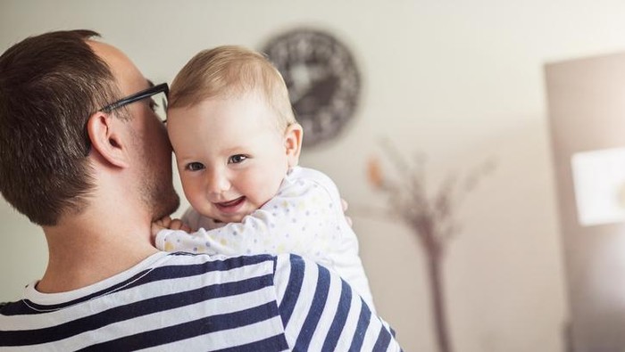 Foto: ilustrasi/thinkstock Foto: ilustrasi/thinkstock