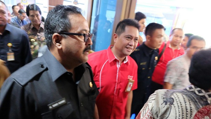 Foto: dok. Telkomsel Foto: dok. Telkomsel