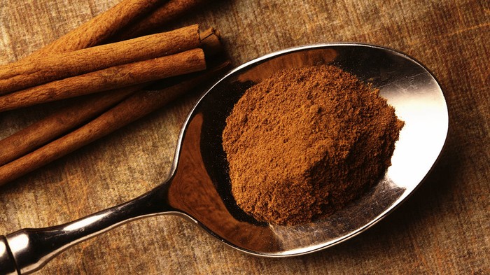 Foto: iStock Foto: iStock