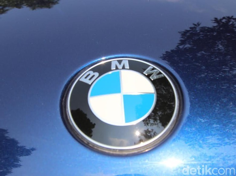 BMW dan Daimler Tingkatkan Kerjasama Pengadaan Sparepart BMW dan Daimler Tingkatkan Kerjasama Pengadaan Sparepart