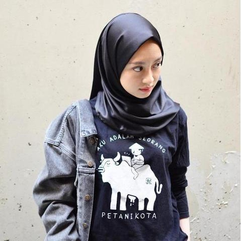 Buku Rentang Kisah Karya YouTuber Gita Savitri Cetak Ulang ke-7 Buku Rentang Kisah Karya YouTuber Gita Savitri Cetak Ulang ke-7