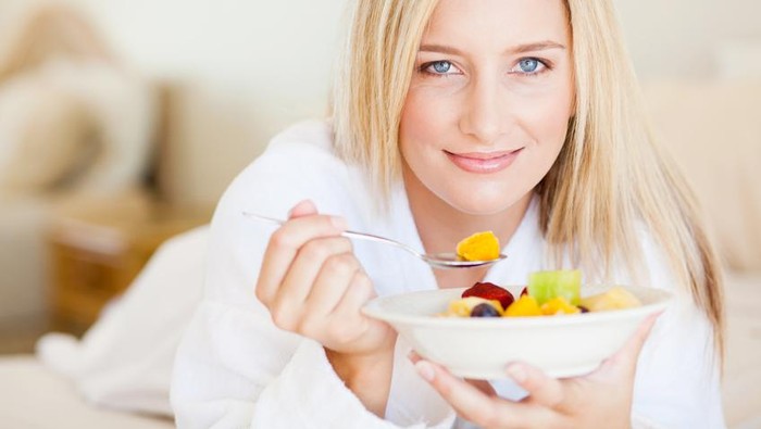 Foto: iStock Foto: iStock