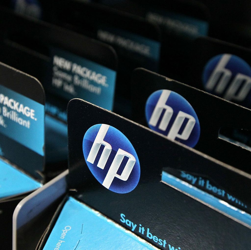 Anti Tumpah dan WiFi Direct di Printer HP Ink Tank Wireless 415 Anti Tumpah dan WiFi Direct di Printer HP Ink Tank Wireless 415