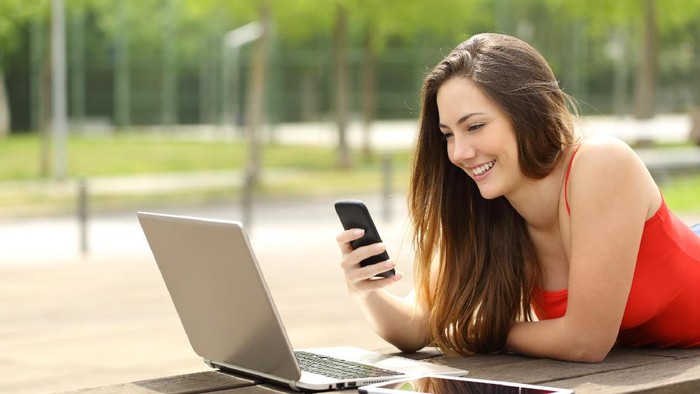 Foto: ilustrasi/thinkstock Foto: ilustrasi/thinkstock