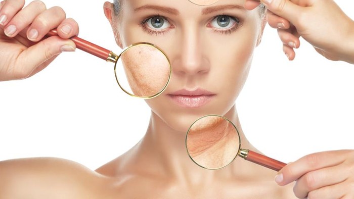 Foto: ilustrasi/thinkstock Foto: ilustrasi/thinkstock