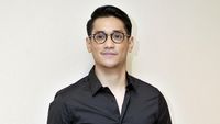 Yang Mungkin Belum Kamu Tahu tentang Afgan