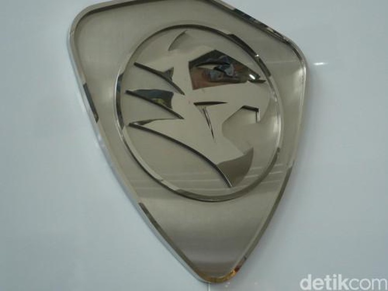 Tak Hanya Iriz, Proton Siapkan Dua Model Lain Tahun Ini Tak Hanya Iriz, Proton Siapkan Dua Model Lain Tahun Ini