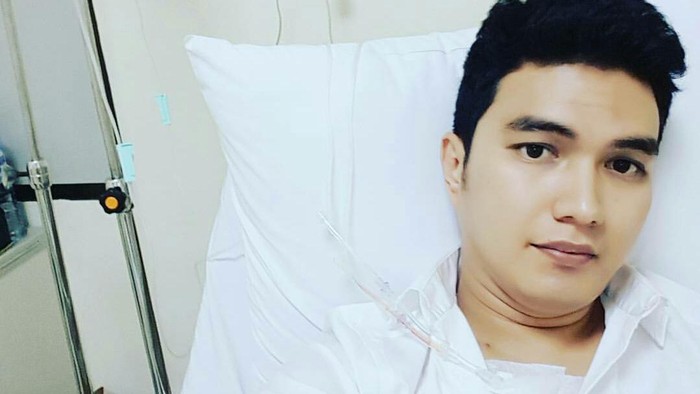 Foto: dok instagram Foto: dok instagram