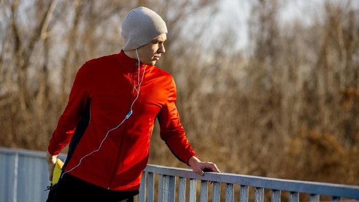 Foto: Thinkstock Foto: Thinkstock