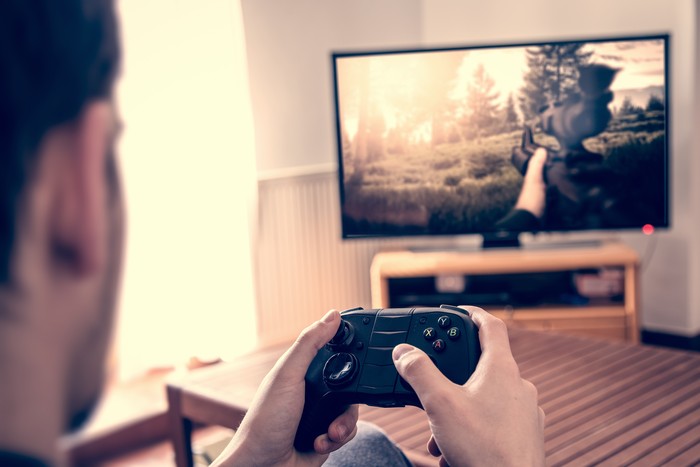 Foto: Thinkstock Foto: Thinkstock