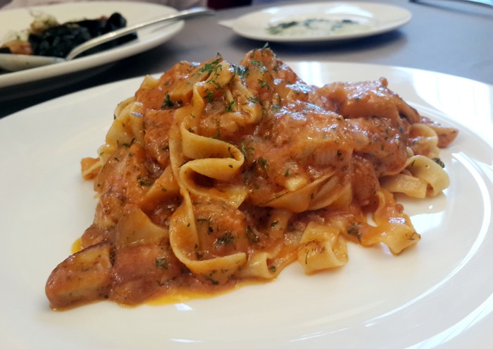 Foto: detikFood Foto: detikFood