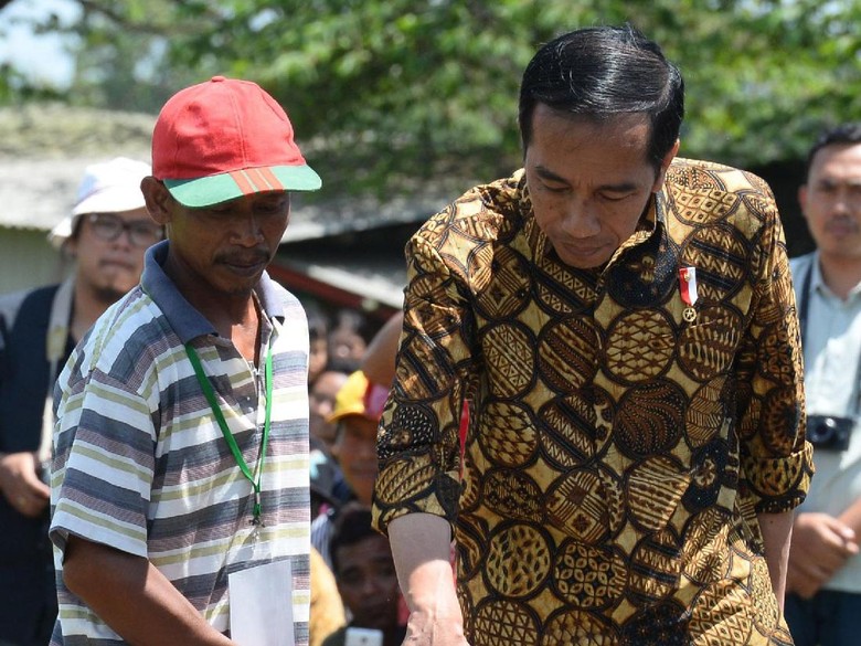 Ikatan Alumni PTN Temui Jokowi Laporkan Komitmen Membangun NKRI Ikatan Alumni PTN Temui Jokowi Laporkan Komitmen Membangun NKRI