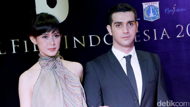 Derai Air Mata Ashanty, Raffi Ahmad Kok Murung Sih? Derai Air Mata Ashanty, Raffi Ahmad Kok Murung Sih?