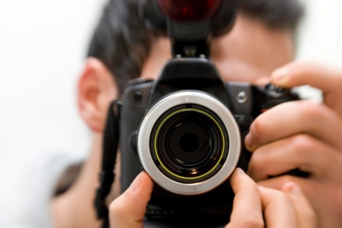 Foto: (Thinkstock) Foto: (Thinkstock)