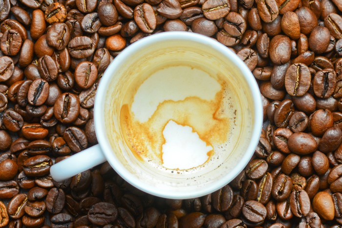 Foto: iStock Foto: iStock