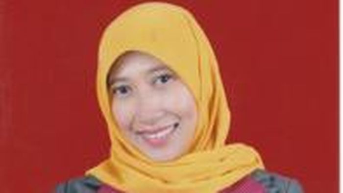 Foto: Istimewa Foto: Istimewa