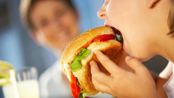 Foto: thinkstock Foto: thinkstock