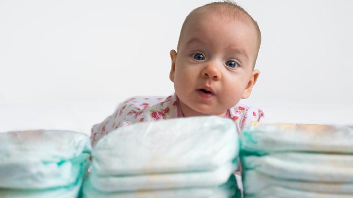 Foto: Thinkstock Foto: Thinkstock