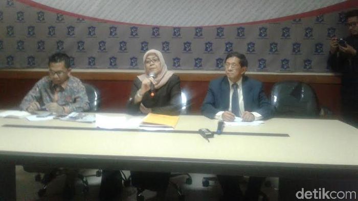 Foto: Imam Wahyudinata Foto: Imam Wahyudinata