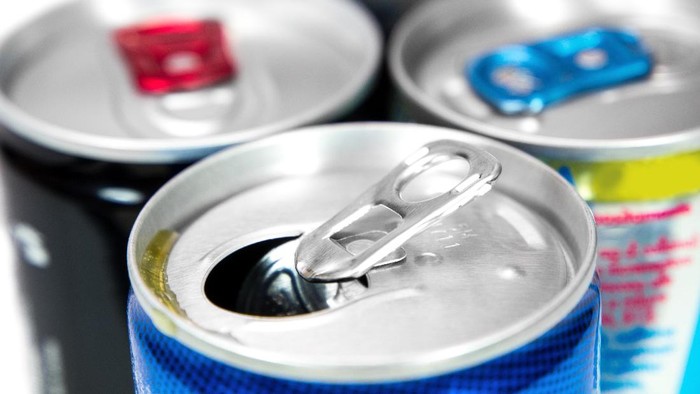Foto: Thinkstock Foto: Thinkstock