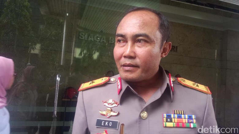 Polisi: Pengendali Sabu 30 Kg di Aceh Tahanan LP Tanjung Gusta Polisi: Pengendali Sabu 30 Kg di Aceh Tahanan LP Tanjung Gusta