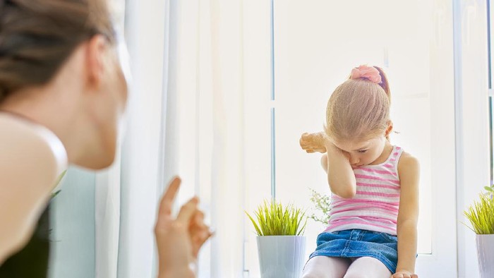 Foto: ilustrasi/thinkstock Foto: ilustrasi/thinkstock