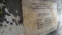Seorang Pria Dilaporkan Hilang di Kawasan Bunker Kaliadem Sleman Seorang Pria Dilaporkan Hilang di Kawasan Bunker Kaliadem Sleman