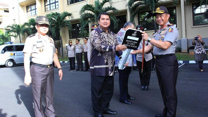 Foto: dok. PGN Foto: dok. PGN