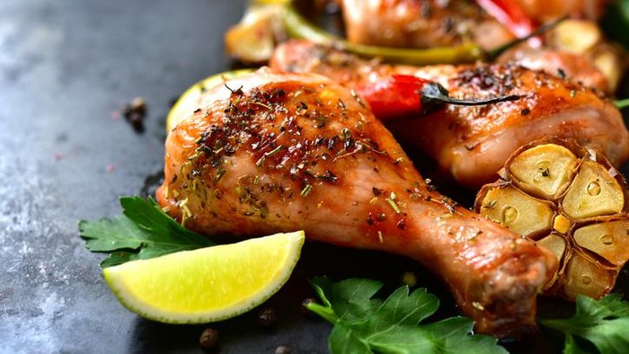 Foto: iStock Foto: iStock
