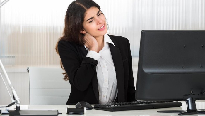 Foto: thinkstock Foto: thinkstock