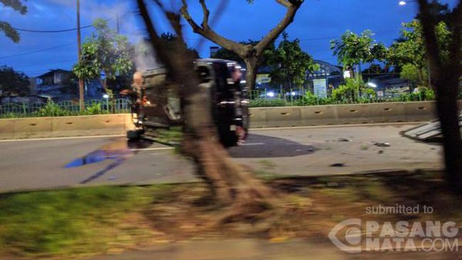 10 Kesalahan yang Tak Pernah Disadari Pengendara 10 Kesalahan yang Tak Pernah Disadari Pengendara
