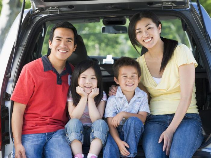 Foto: Ilustrasi (Thinkstock) Foto: Ilustrasi (Thinkstock)