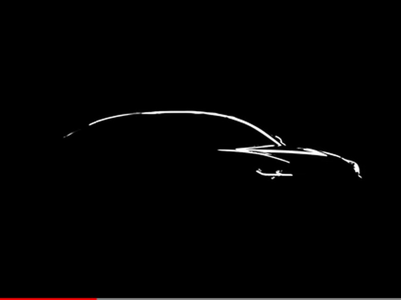 Kia Buka-bukaan Soal Mobil Sportnya Kia Buka-bukaan Soal Mobil Sportnya