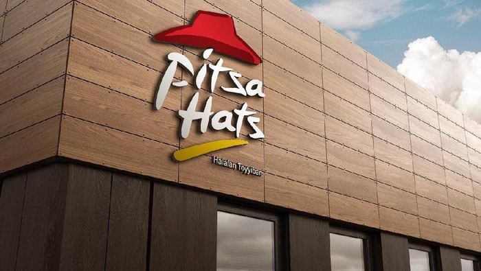 Foto: Meme Fitsa Hats di media sosial (Istimewa) Foto: Meme Fitsa Hats di media sosial (Istimewa)