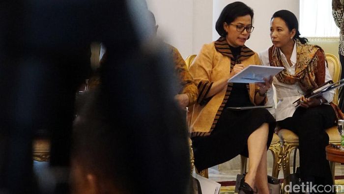 Foto: Bagus Prihantoro Nugroho Foto: Bagus Prihantoro Nugroho