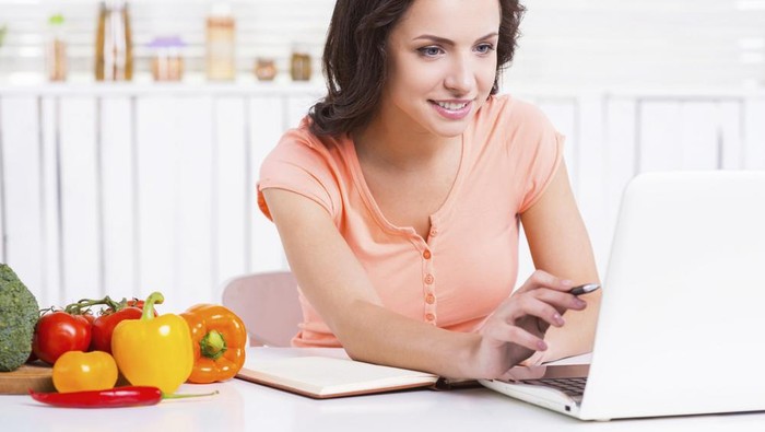 Foto: Thinkstock Foto: Thinkstock