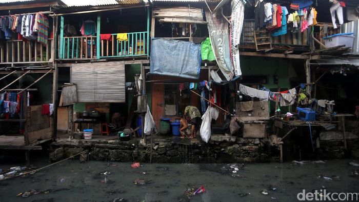 Foto: Agung Pambudhy Foto: Agung Pambudhy
