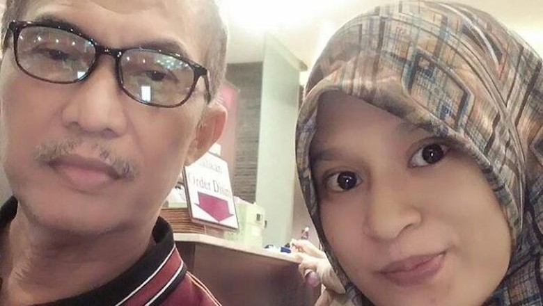 Satu Tahun Pembunuh Tri Arum Belum Terungkap, Polisi Gelar Perkara