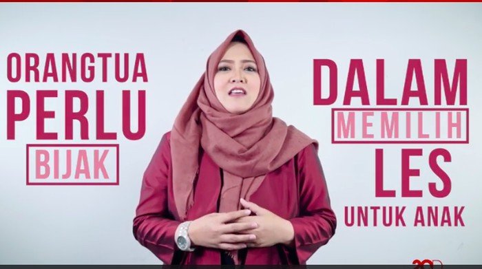 Foto: 20detik Foto: 20detik