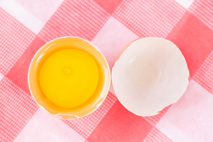 Foto: iStock Foto: iStock