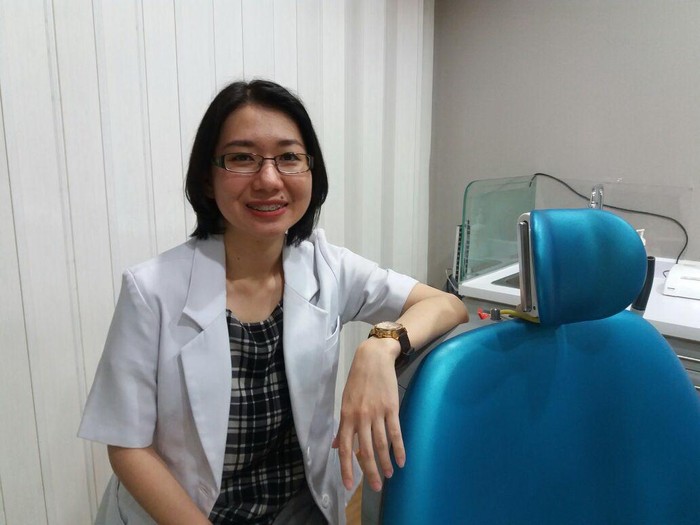 Foto: HHDC Clinic Foto: HHDC Clinic