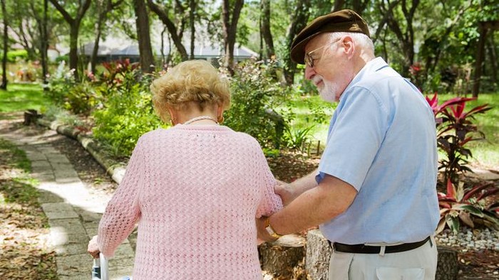 Foto: iStock Foto: iStock