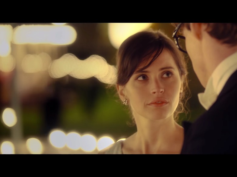 5 Film Romantis Ini Bisa Temani Kamu di Hari Valentine 5 Film Romantis Ini Bisa Temani Kamu di Hari Valentine
