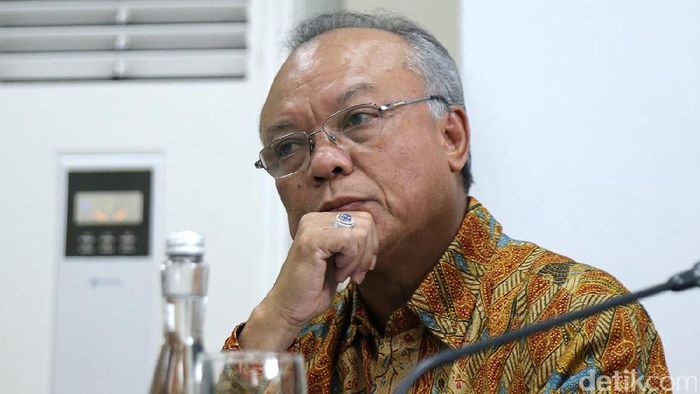 Foto: Ari Saputra Foto: Ari Saputra