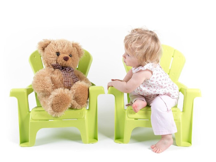 Foto: ilustrasi/thinkstock Foto: ilustrasi/thinkstock