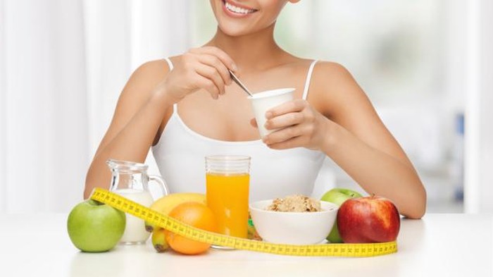 Foto: iStock Foto: iStock