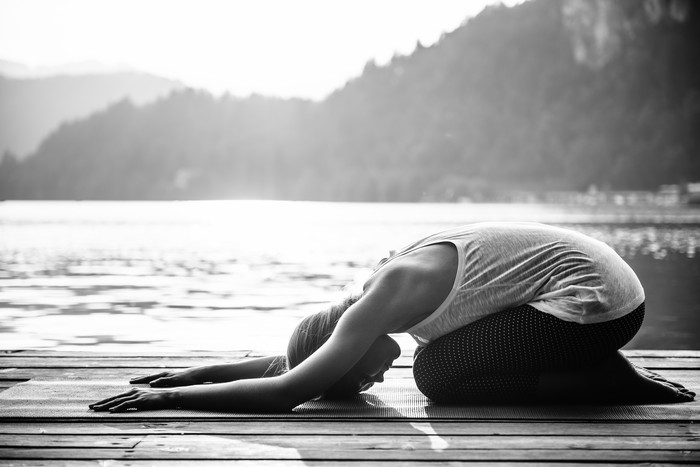 Foto: ilustrasi/thinkstock Foto: ilustrasi/thinkstock